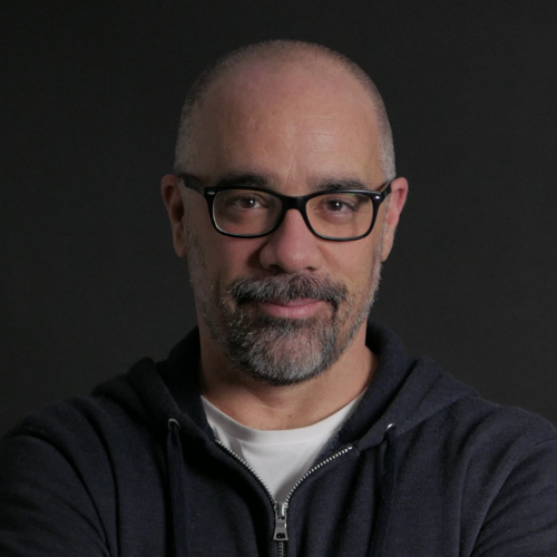 Fotografia de João Vitória