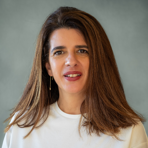 Fotografia de Inês Simas