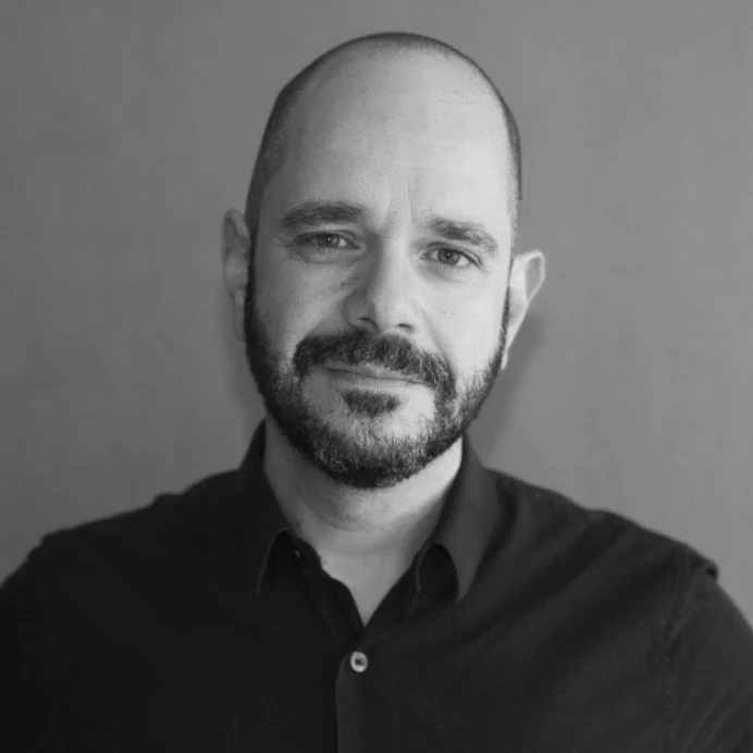 Fotografia de Mário Alcântara