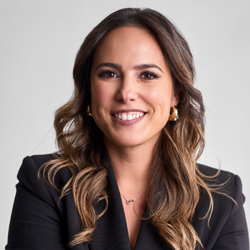 Fotografia de Bárbara Bação
