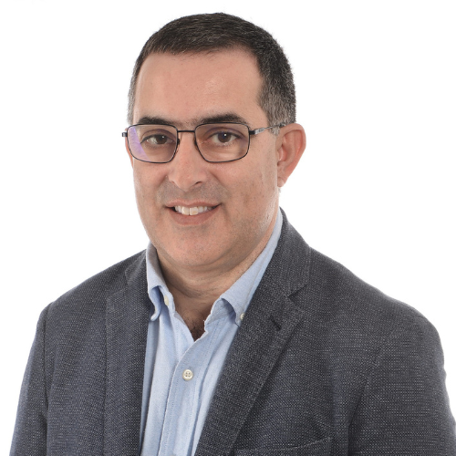 Fotografia de Jorge Cunha