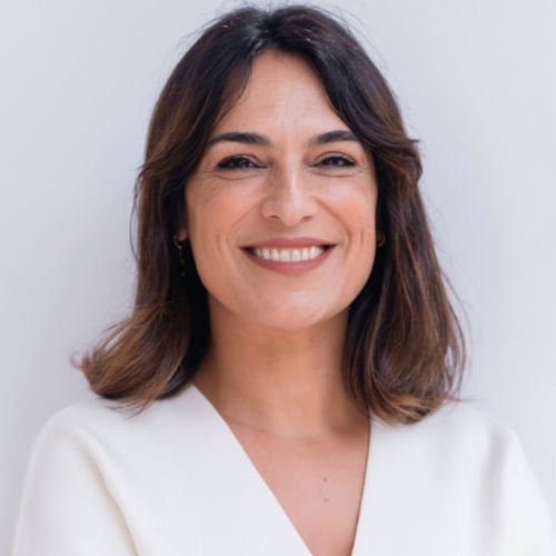 Fotografia de Joana Bastos dos Santos
