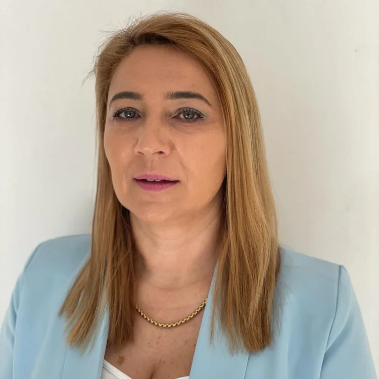 Fotografia de Célia Simões