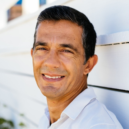 Fotografia de Pedro Lanceiro
