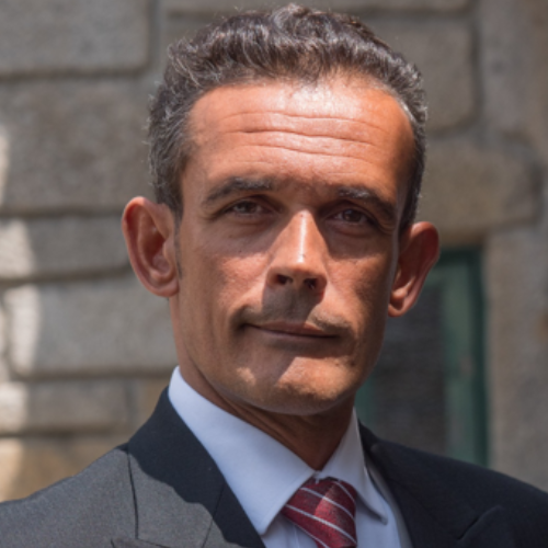 Fotografia de André Casimiro